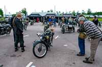 Vintage-motorcycle-club;eventdigitalimages;no-limits-trackdays;peter-wileman-photography;vintage-motocycles;vmcc-banbury-run-photographs